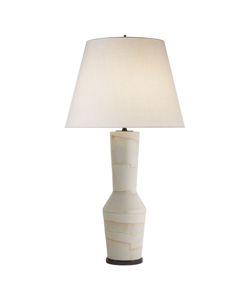 开云（中国） - 灯饰|台灯|办公家具|设计师家具|阿尔塔台灯