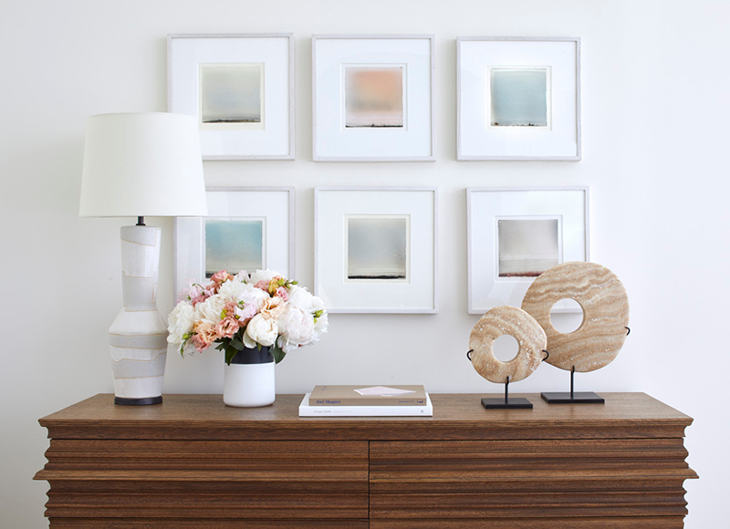 开云（中国） - 灯饰|台灯|办公家具|设计师家具|阿尔塔台灯