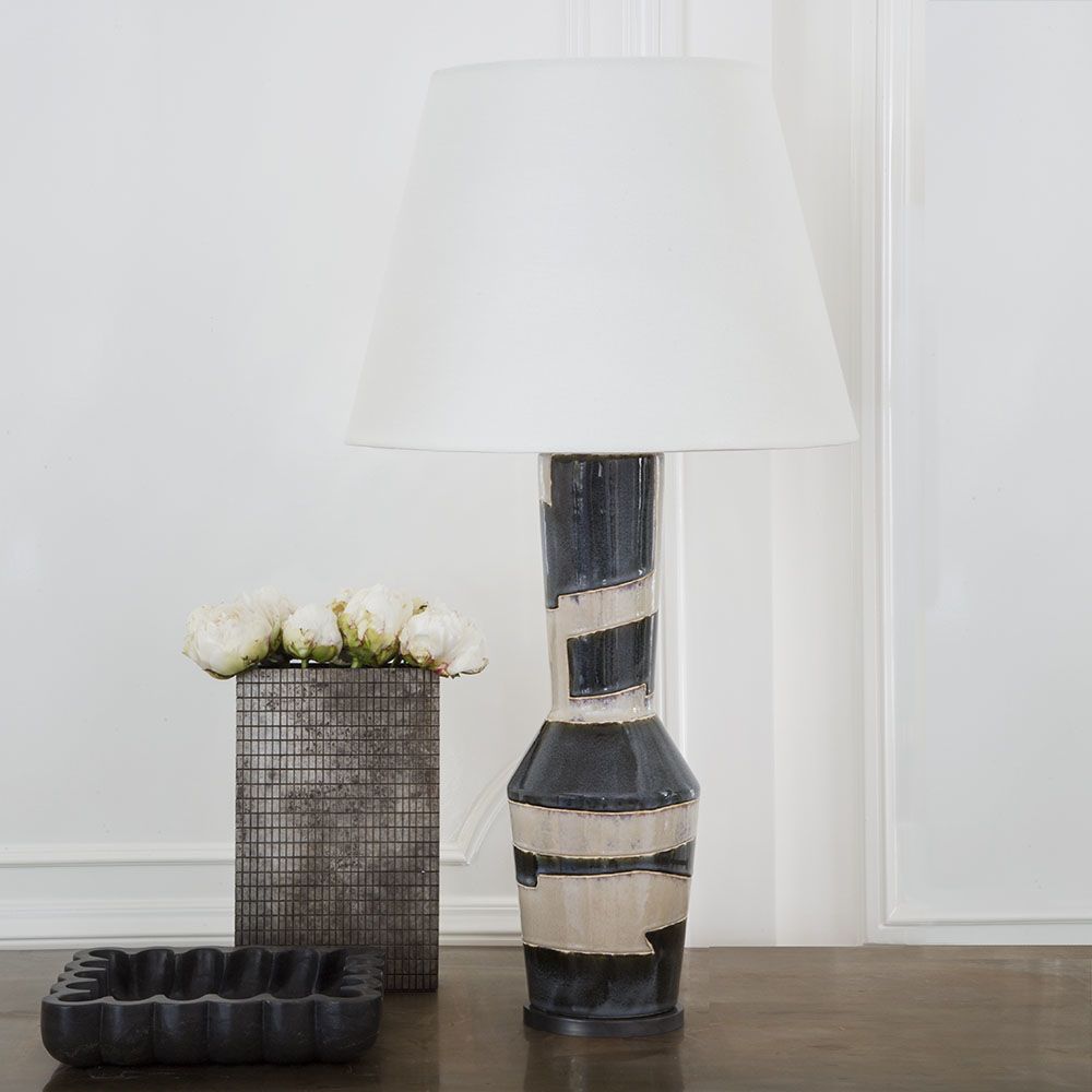 开云（中国） - 灯饰|台灯|办公家具|设计师家具|阿尔塔台灯