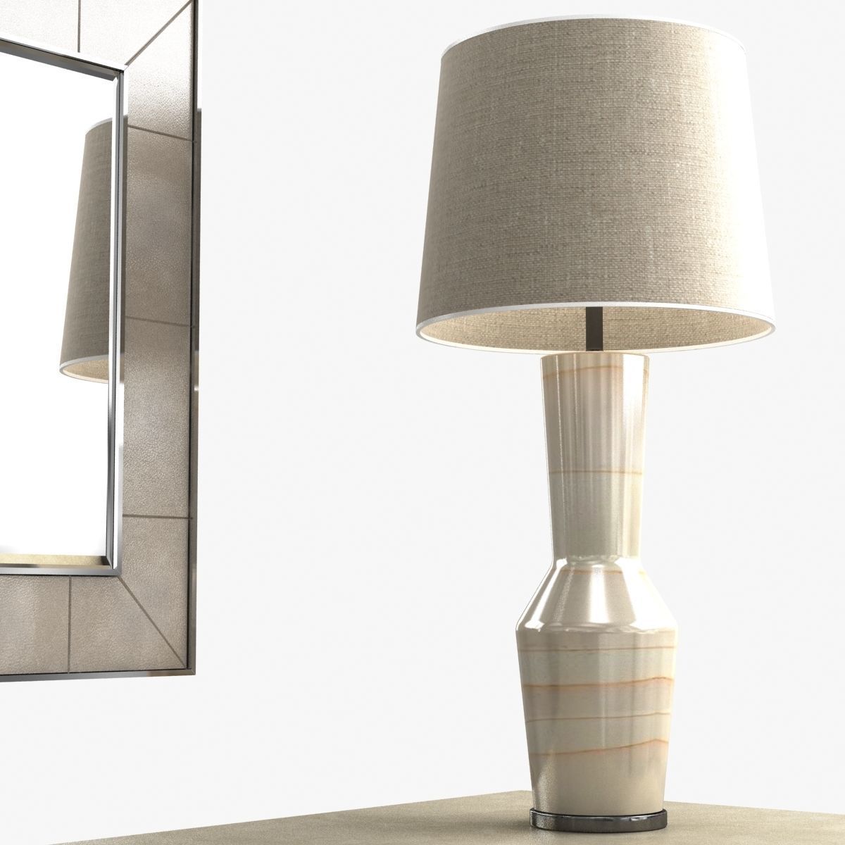 开云（中国） - 灯饰|台灯|办公家具|设计师家具|阿尔塔台灯