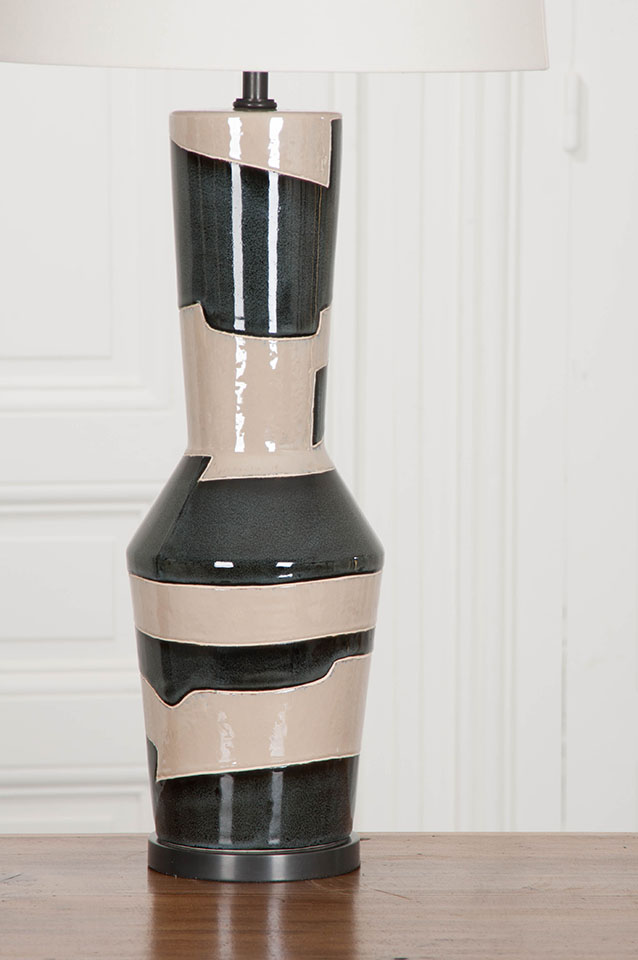 开云（中国） - 灯饰|台灯|办公家具|设计师家具|阿尔塔台灯