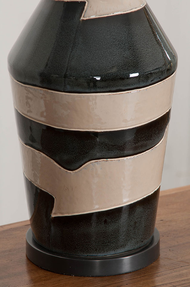 开云（中国） - 灯饰|台灯|办公家具|设计师家具|阿尔塔台灯