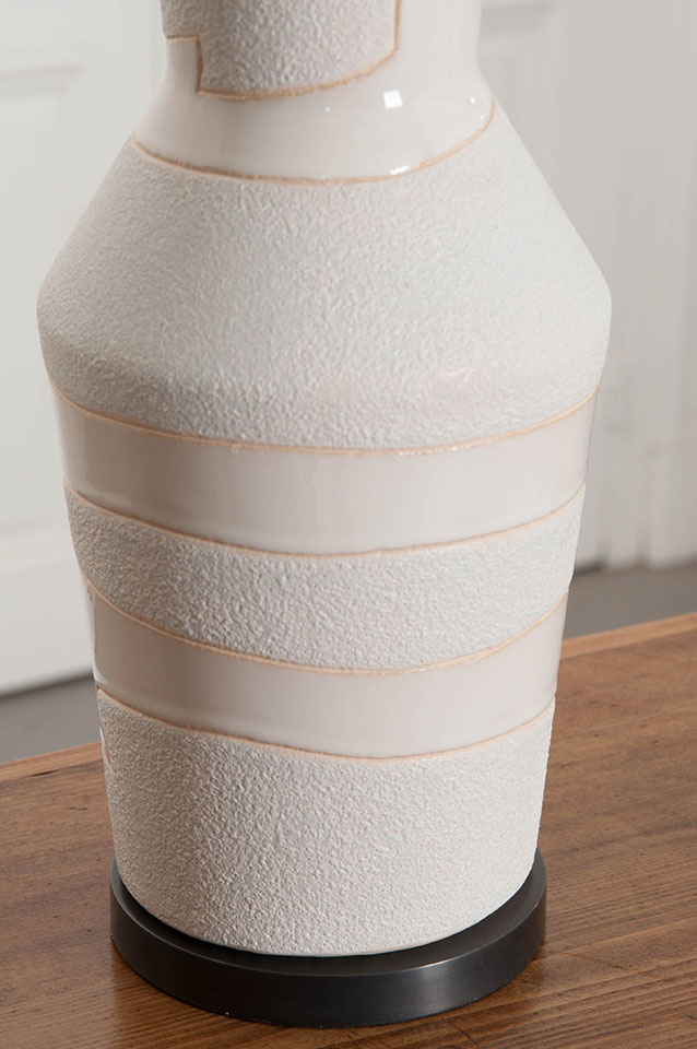 开云（中国） - 灯饰|台灯|办公家具|设计师家具|阿尔塔台灯