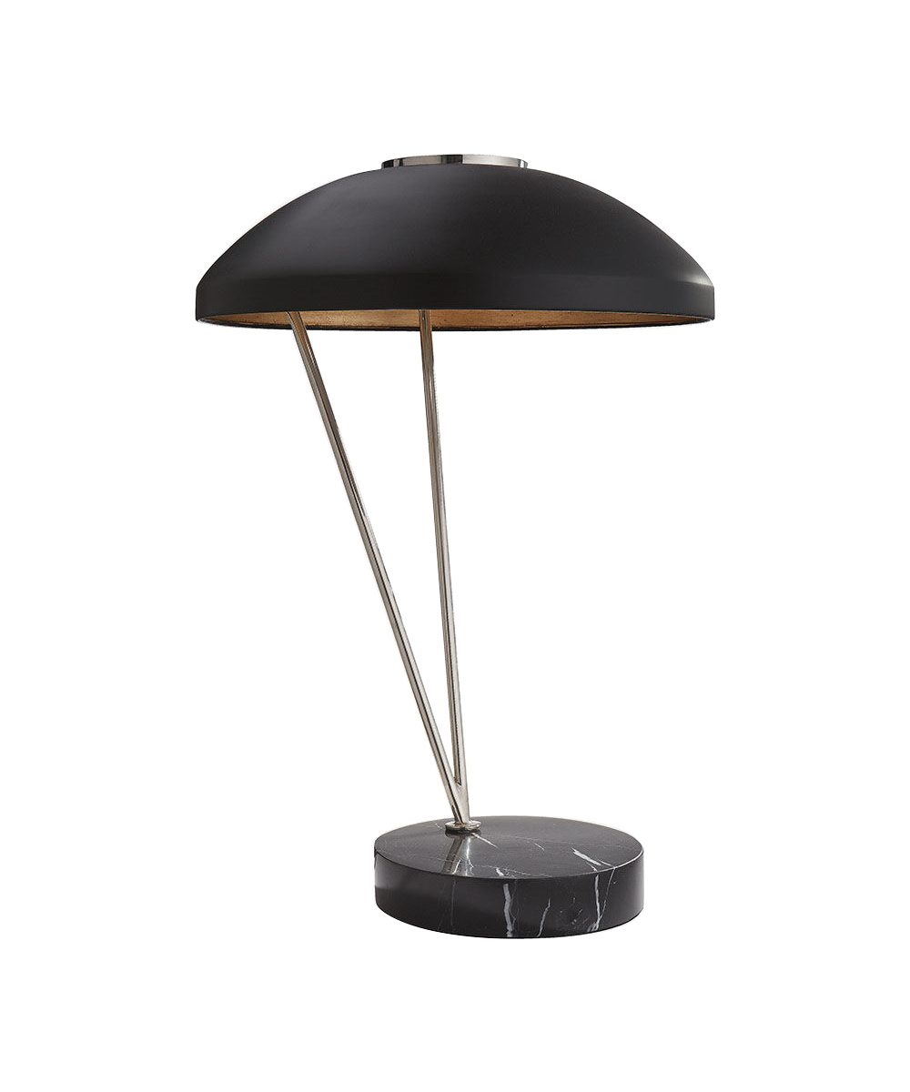 [开云（中国） - 灯饰|台灯|办公家具|设计师家具|Coquette台灯]