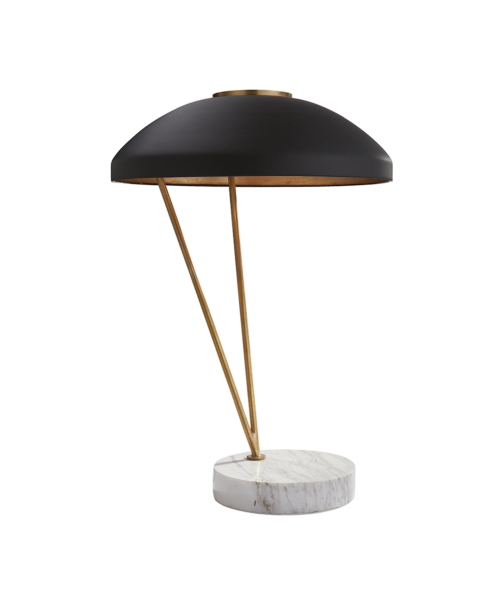 开云（中国） - 灯饰|台灯|办公家具|设计师家具|Coquette台灯