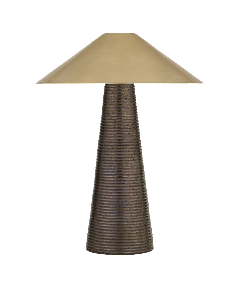 [开云（中国） - 灯饰|台灯|办公家具|设计师家具|Miramar重点灯]