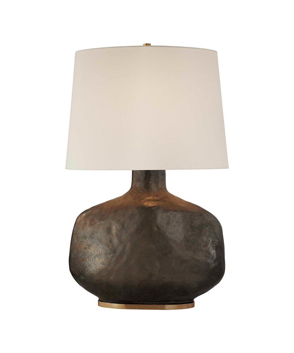 [开云（中国） - 灯饰|台灯|办公家具|设计师家具|Beton台灯]