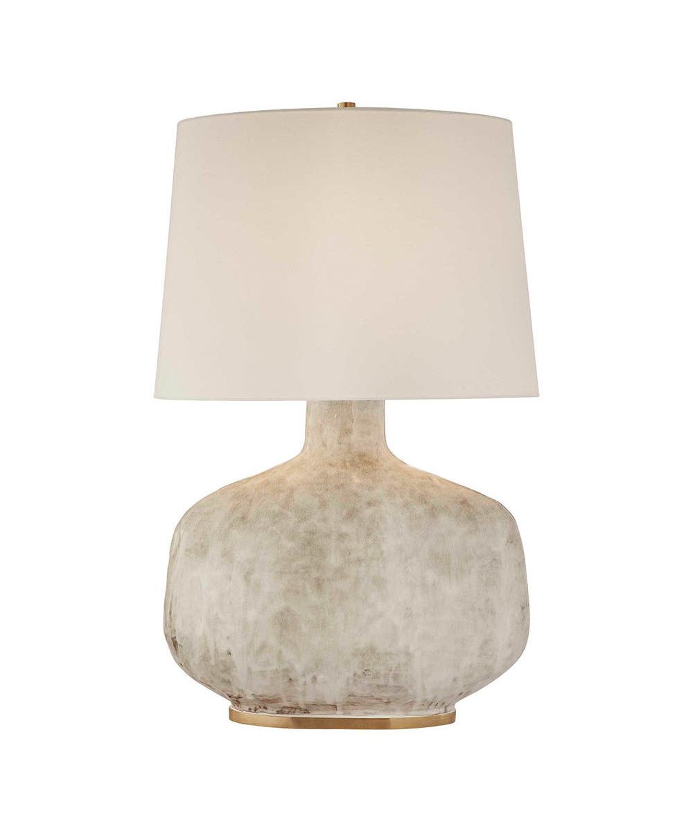 开云（中国） - 灯饰|台灯|办公家具|设计师家具|Beton台灯