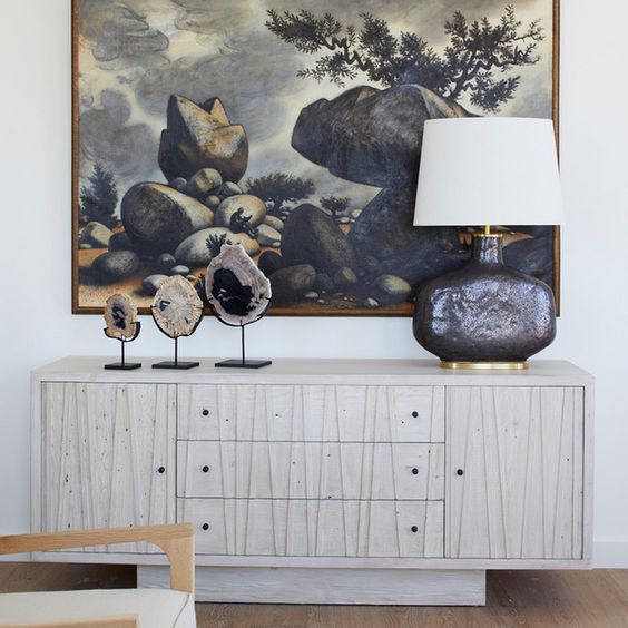 开云（中国） - 灯饰|台灯|办公家具|设计师家具|Beton台灯