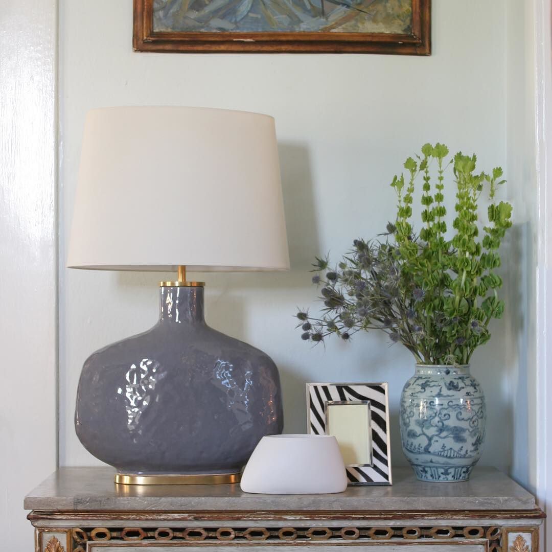 开云（中国） - 灯饰|台灯|办公家具|设计师家具|Beton台灯