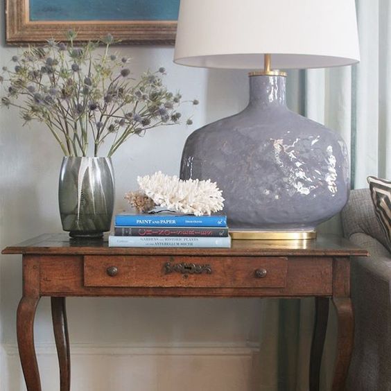 开云（中国） - 灯饰|台灯|办公家具|设计师家具|Beton台灯