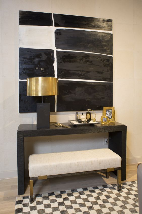 开云（中国） - 灯饰|台灯|办公家具|设计师家具|Zuma台灯