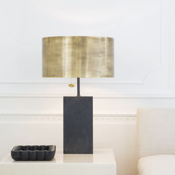 开云（中国） - 灯饰|台灯|办公家具|设计师家具|Zuma台灯