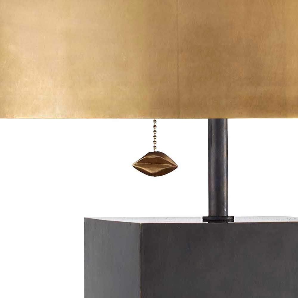 开云（中国） - 灯饰|台灯|办公家具|设计师家具|Zuma台灯