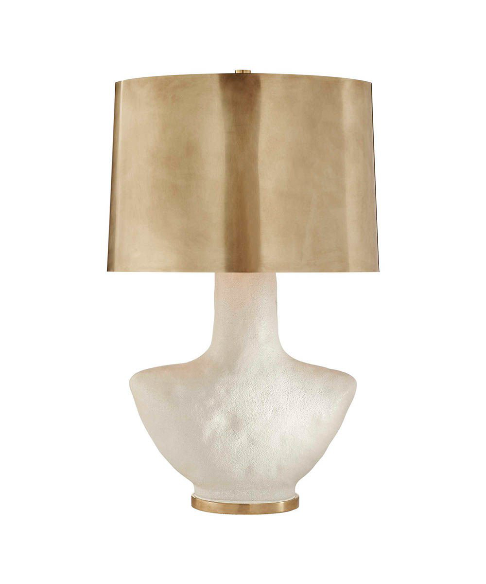 [开云（中国） - 灯饰|台灯|办公家具|设计师家具|Armato台灯]