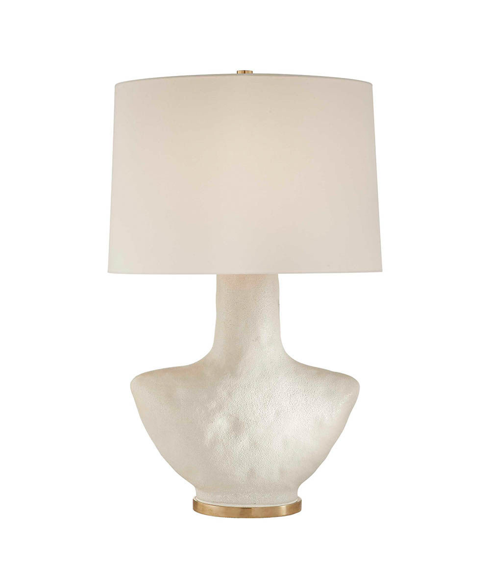 开云（中国） - 灯饰|台灯|办公家具|设计师家具|Armato台灯