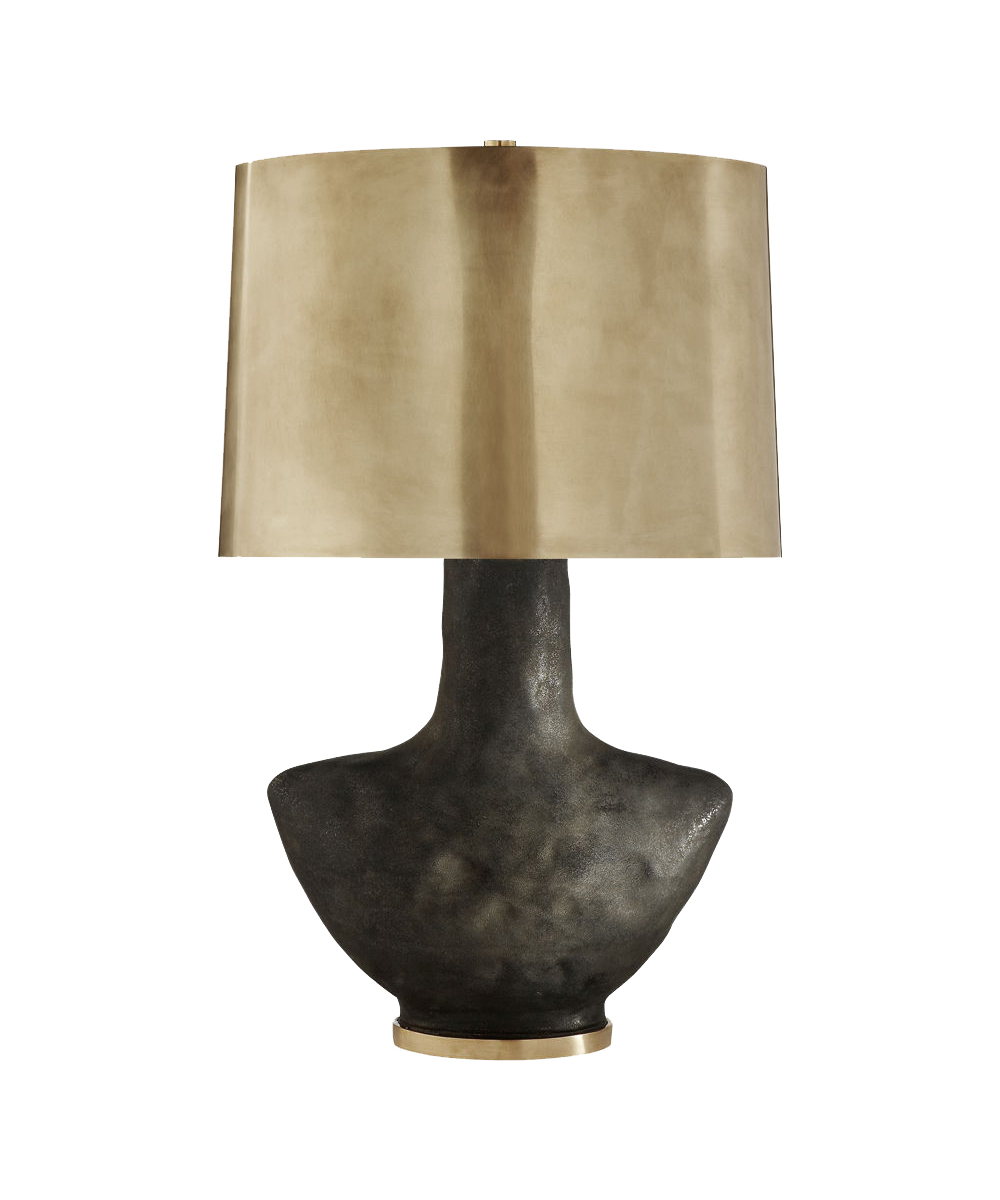 开云（中国） - 灯饰|台灯|办公家具|设计师家具|Armato台灯