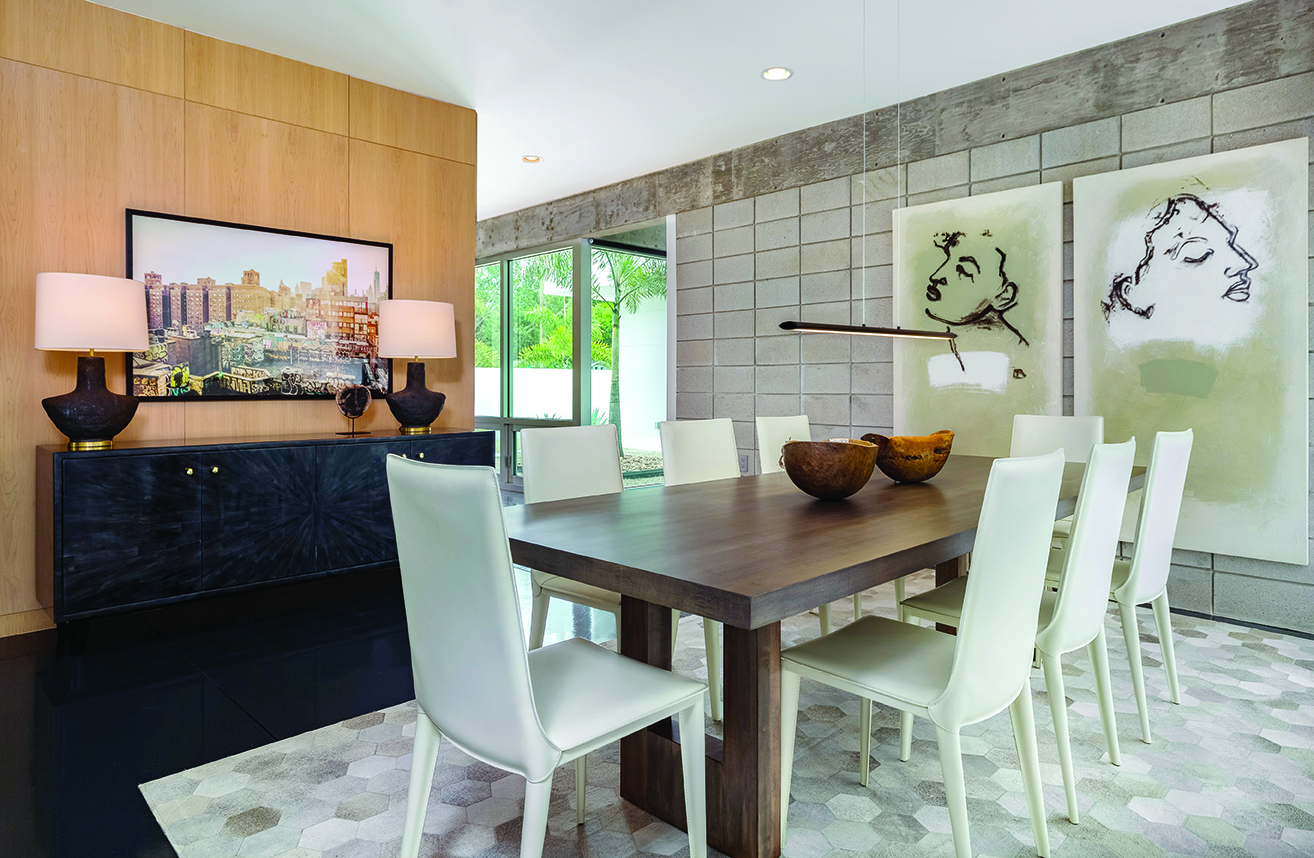 开云（中国） - 灯饰|台灯|办公家具|设计师家具|Armato台灯