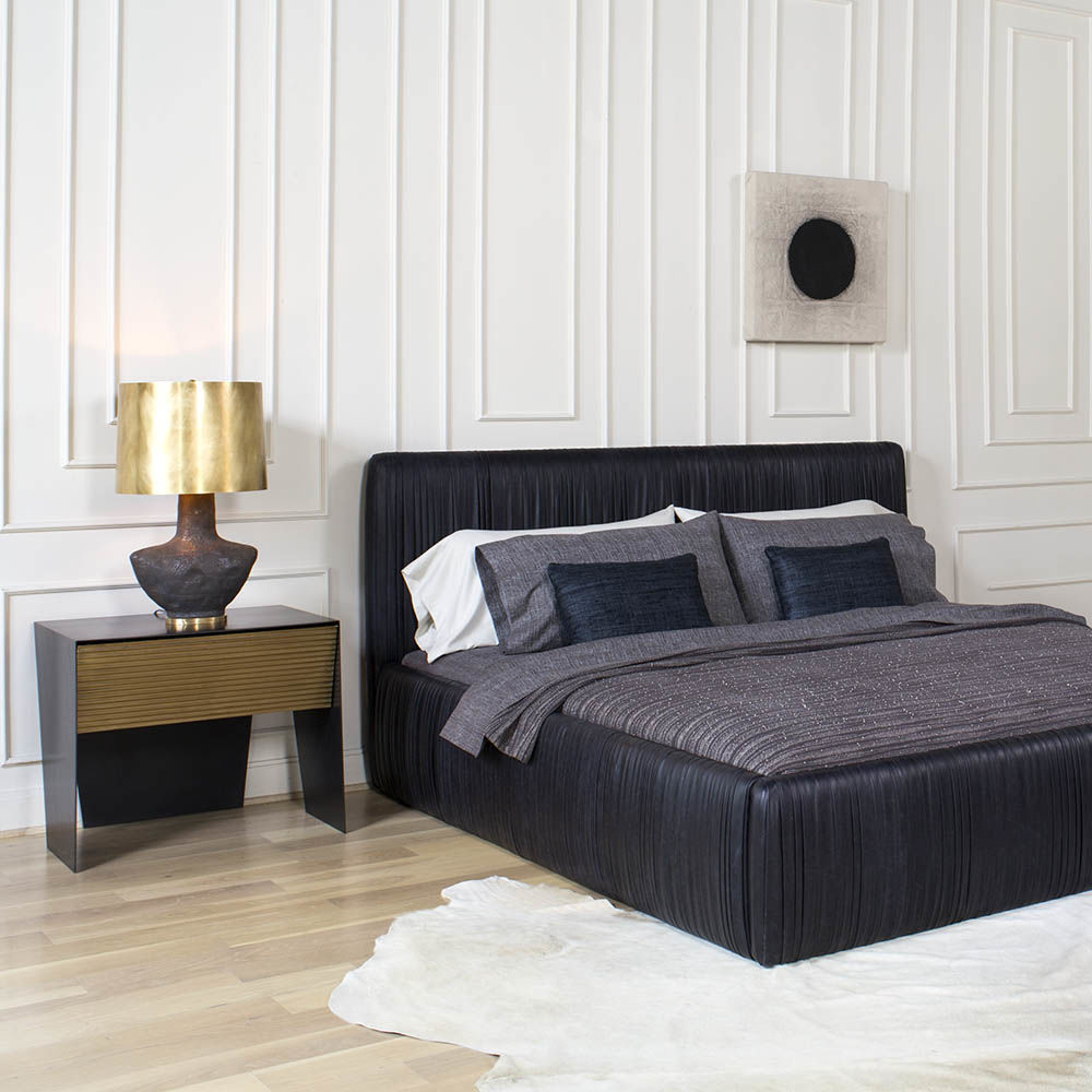 开云（中国） - 灯饰|台灯|办公家具|设计师家具|Armato台灯