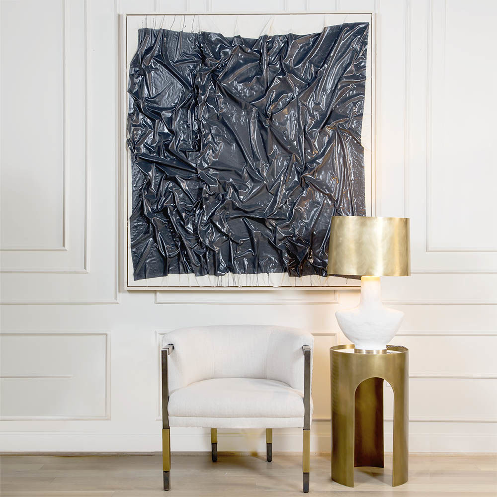 开云（中国） - 灯饰|台灯|办公家具|设计师家具|Armato台灯