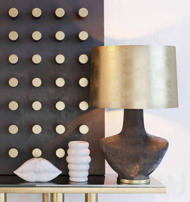 开云（中国） - 灯饰|台灯|办公家具|设计师家具|Armato台灯