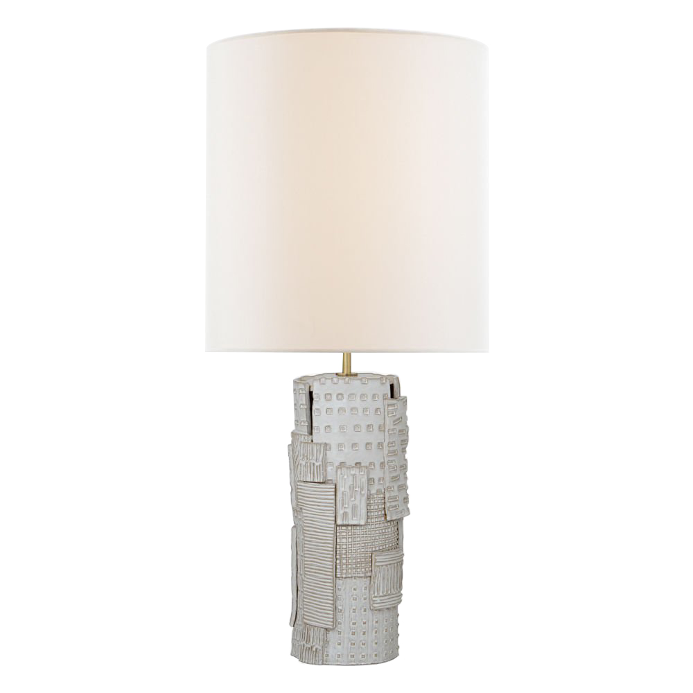 [开云（中国） - 灯饰|台灯|办公家具|设计师家具|Pastiche大台灯]