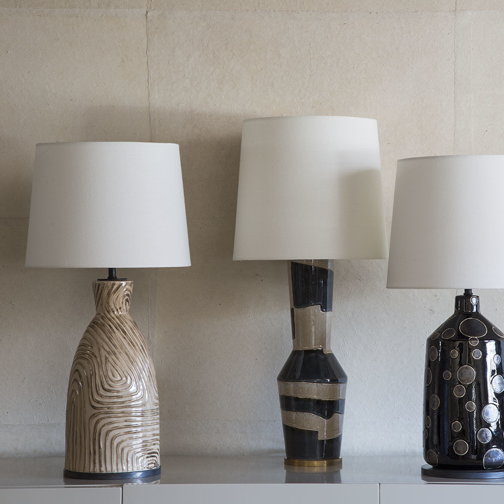 开云（中国） - 灯饰|台灯|办公家具|设计师家具|艾菲台灯