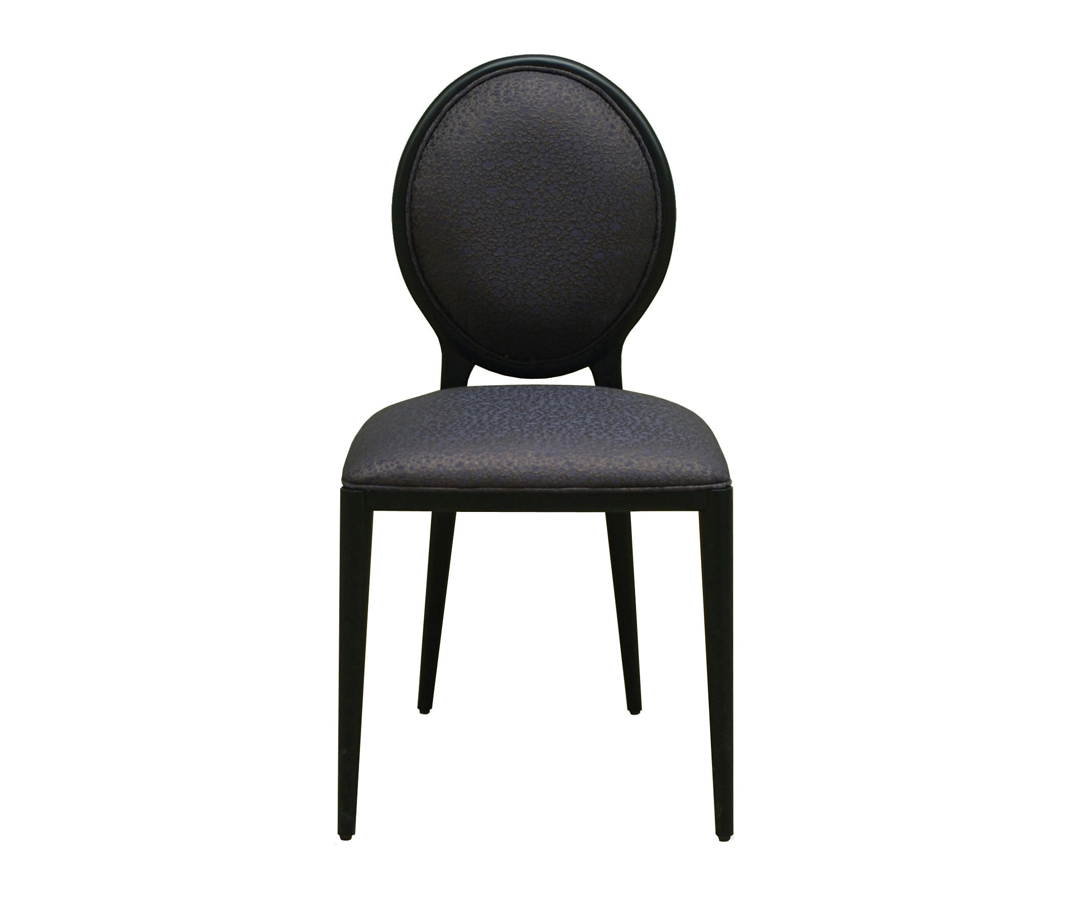 [开云（中国） - 坐具|餐椅|办公家具|设计师家具|Laval 椅子]