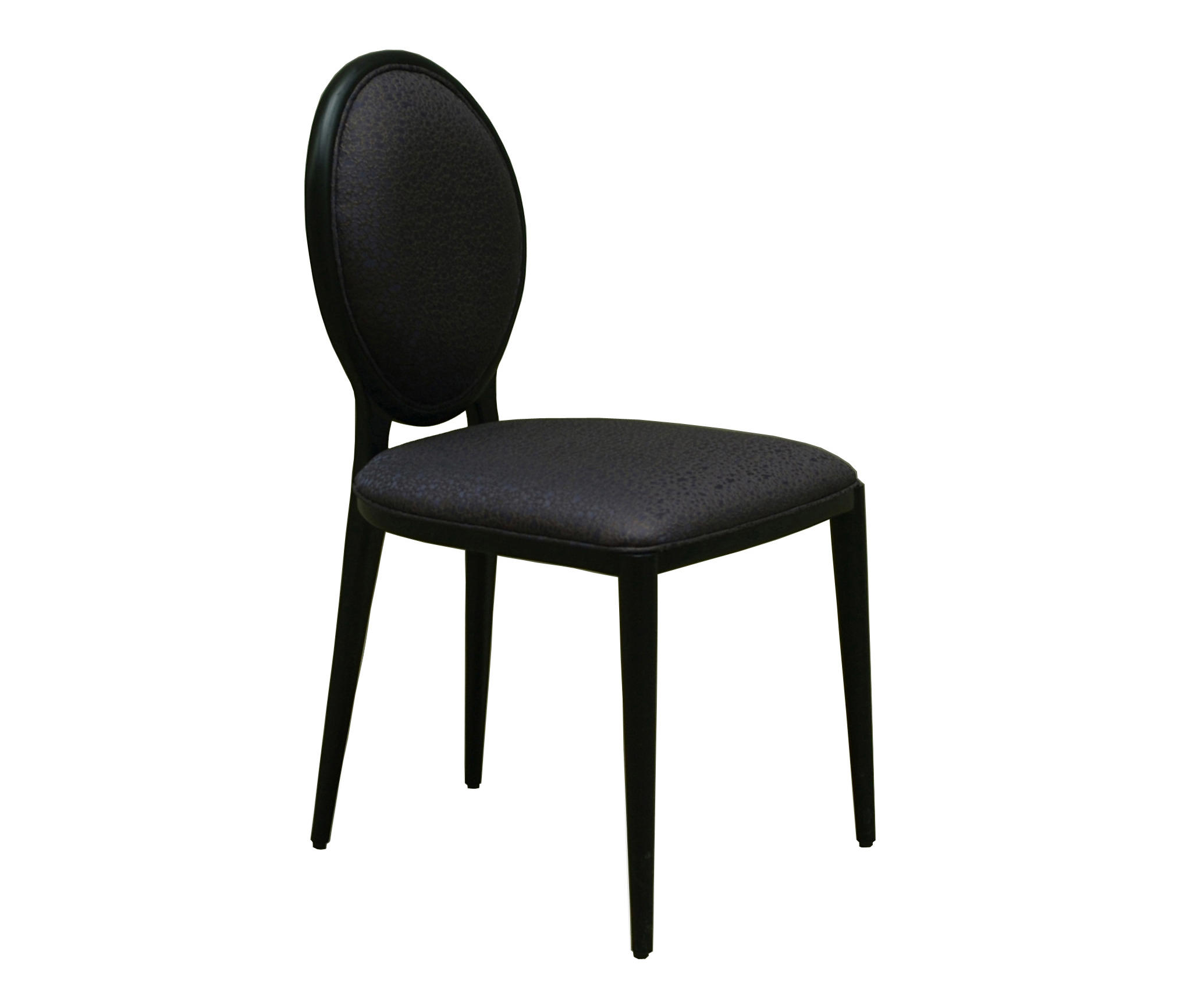 开云（中国） - 坐具|餐椅|办公家具|设计师家具|Laval 椅子