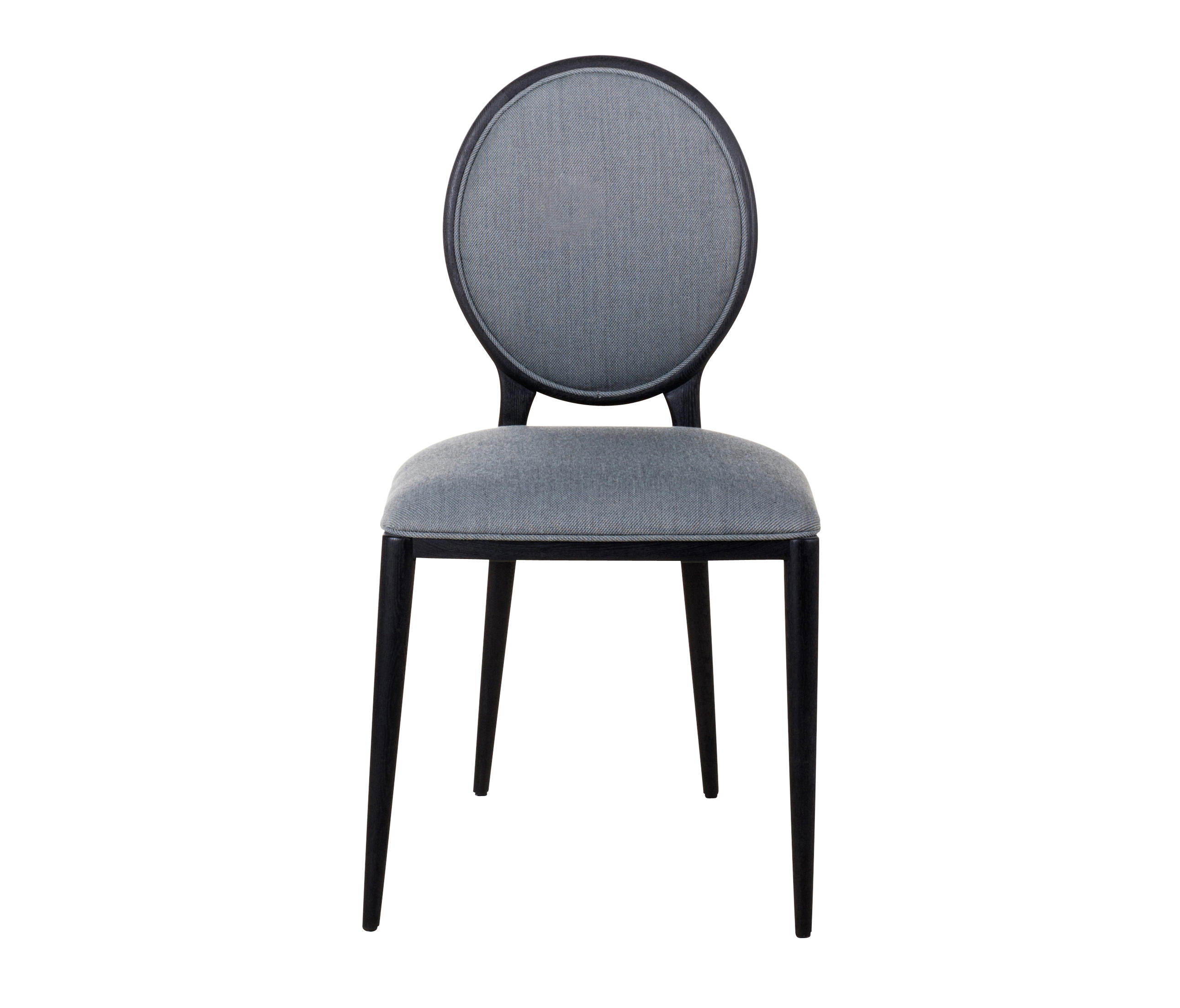 开云（中国） - 坐具|餐椅|办公家具|设计师家具|Laval 椅子