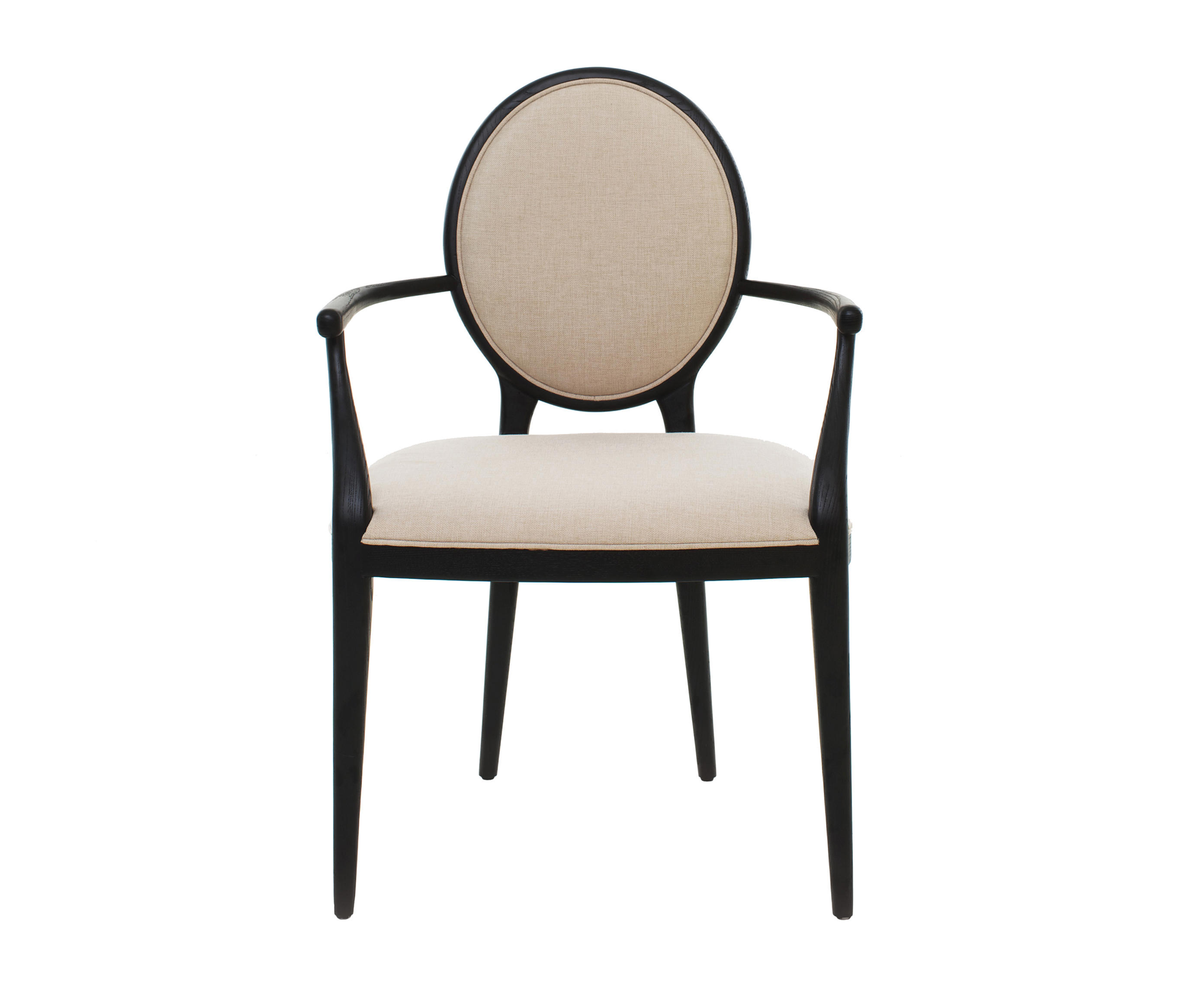 开云（中国） - 坐具|餐椅|办公家具|设计师家具|Laval 椅子