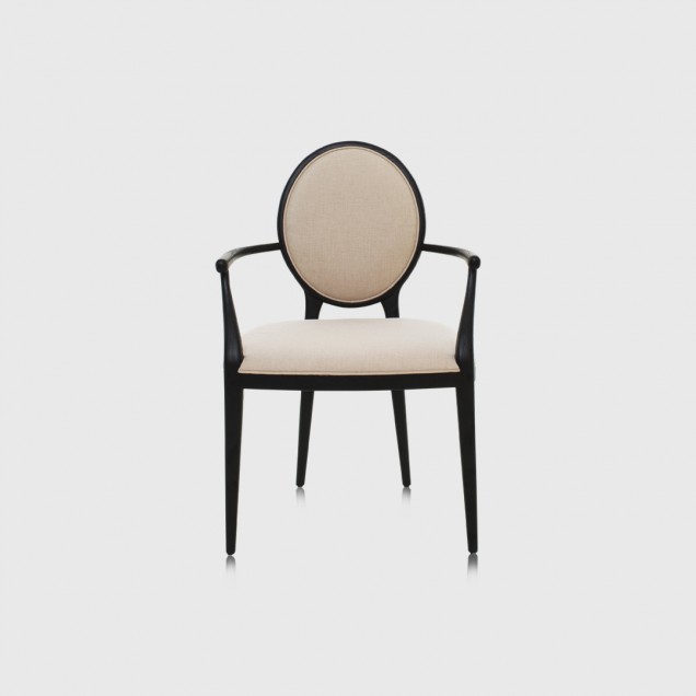 开云（中国） - 坐具|餐椅|办公家具|设计师家具|Laval 椅子