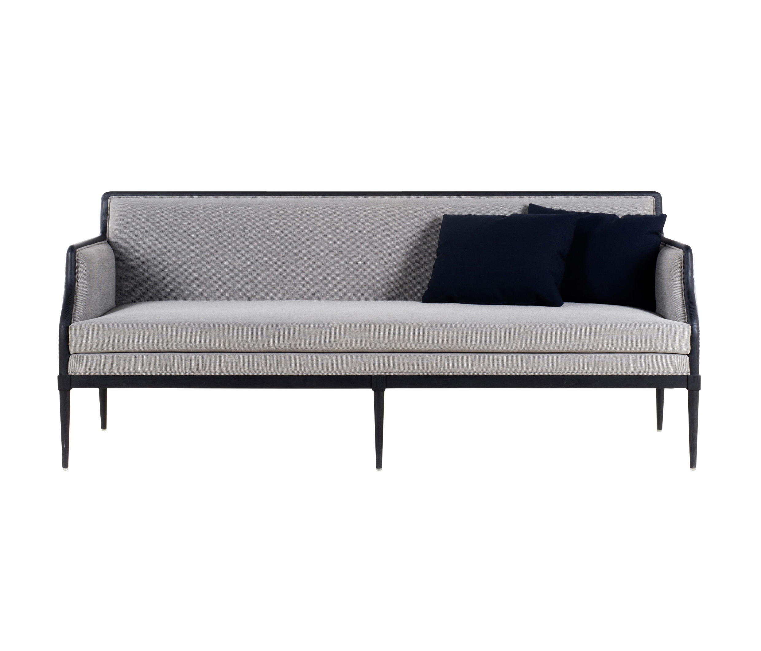 [开云（中国） - 坐具|沙发|办公家具|设计师家具|Laval 沙发]