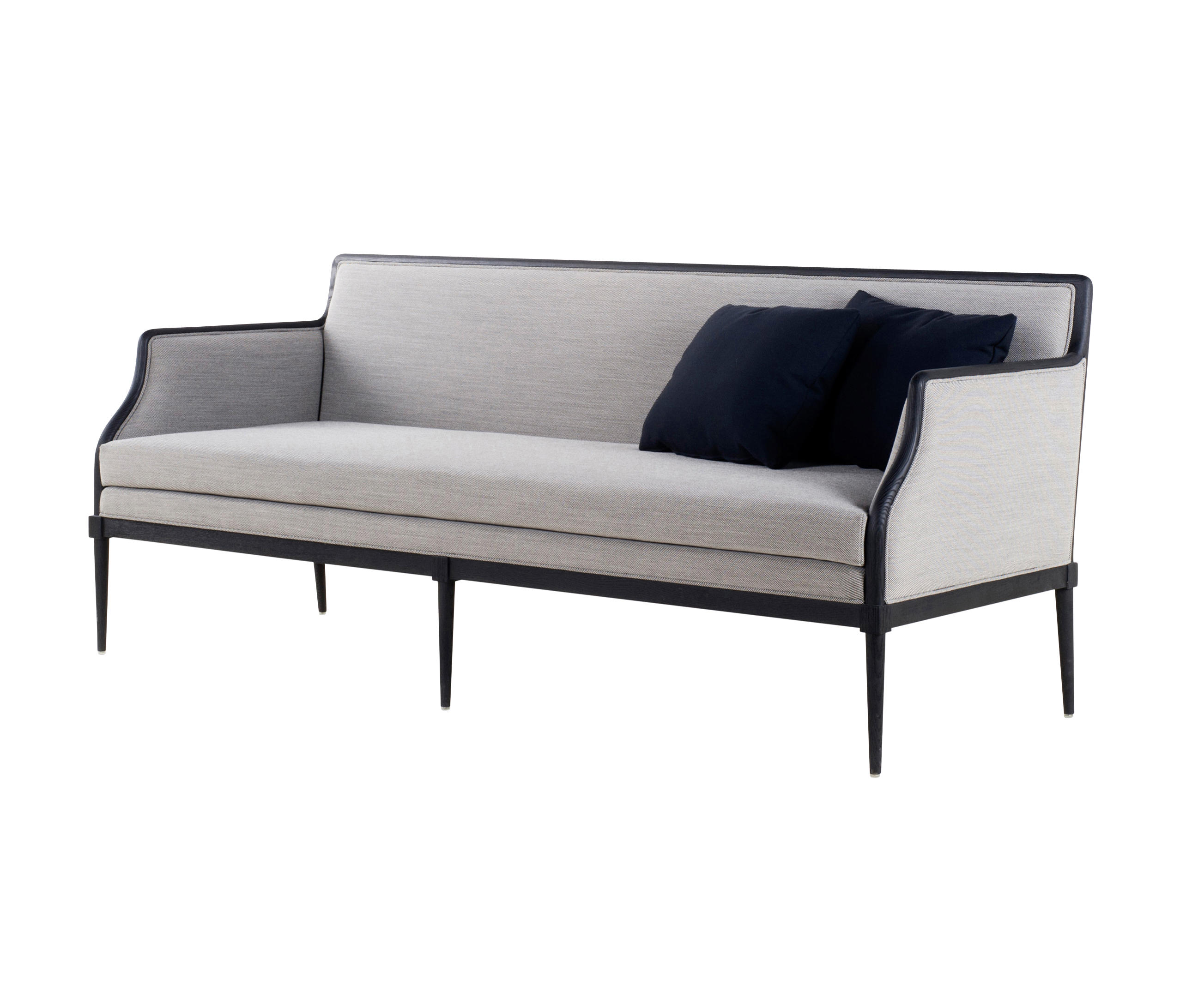 开云（中国） - 坐具|沙发|办公家具|设计师家具|Laval 沙发