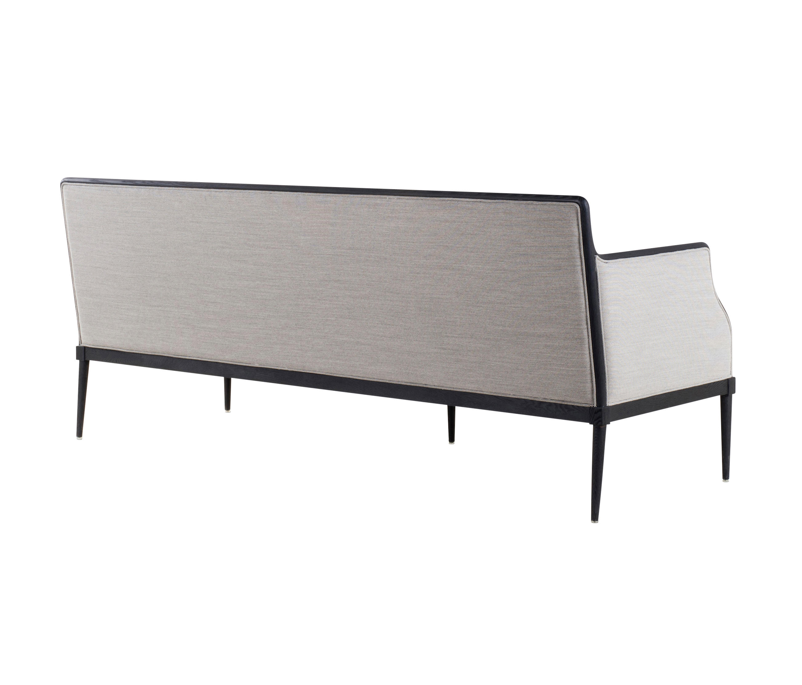 开云（中国） - 坐具|沙发|办公家具|设计师家具|Laval 沙发