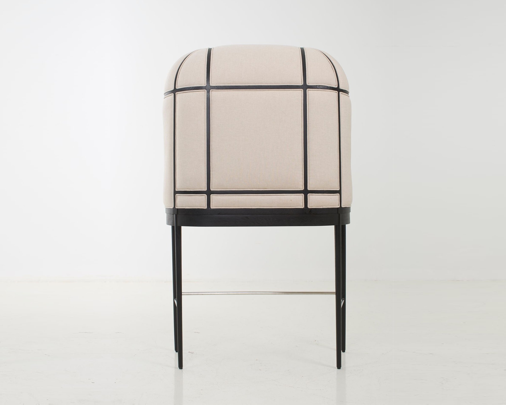 开云（中国） - 卧室|梳妆台/凳|办公家具|设计师家具|Laval 梳妆台