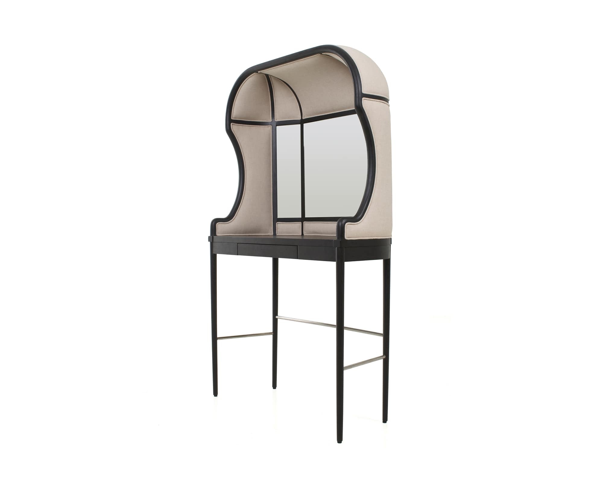 开云（中国） - 卧室|梳妆台/凳|办公家具|设计师家具|Laval 梳妆台