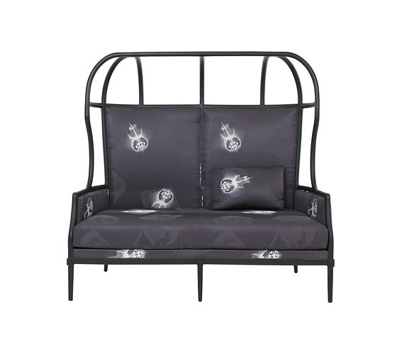 开云（中国） - 坐具|休闲椅|办公家具|设计师家具|Laval 皇冠椅子