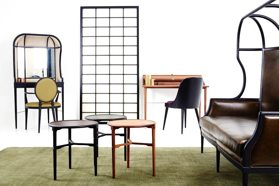 开云（中国） - 坐具|休闲椅|办公家具|设计师家具|Laval 皇冠椅子