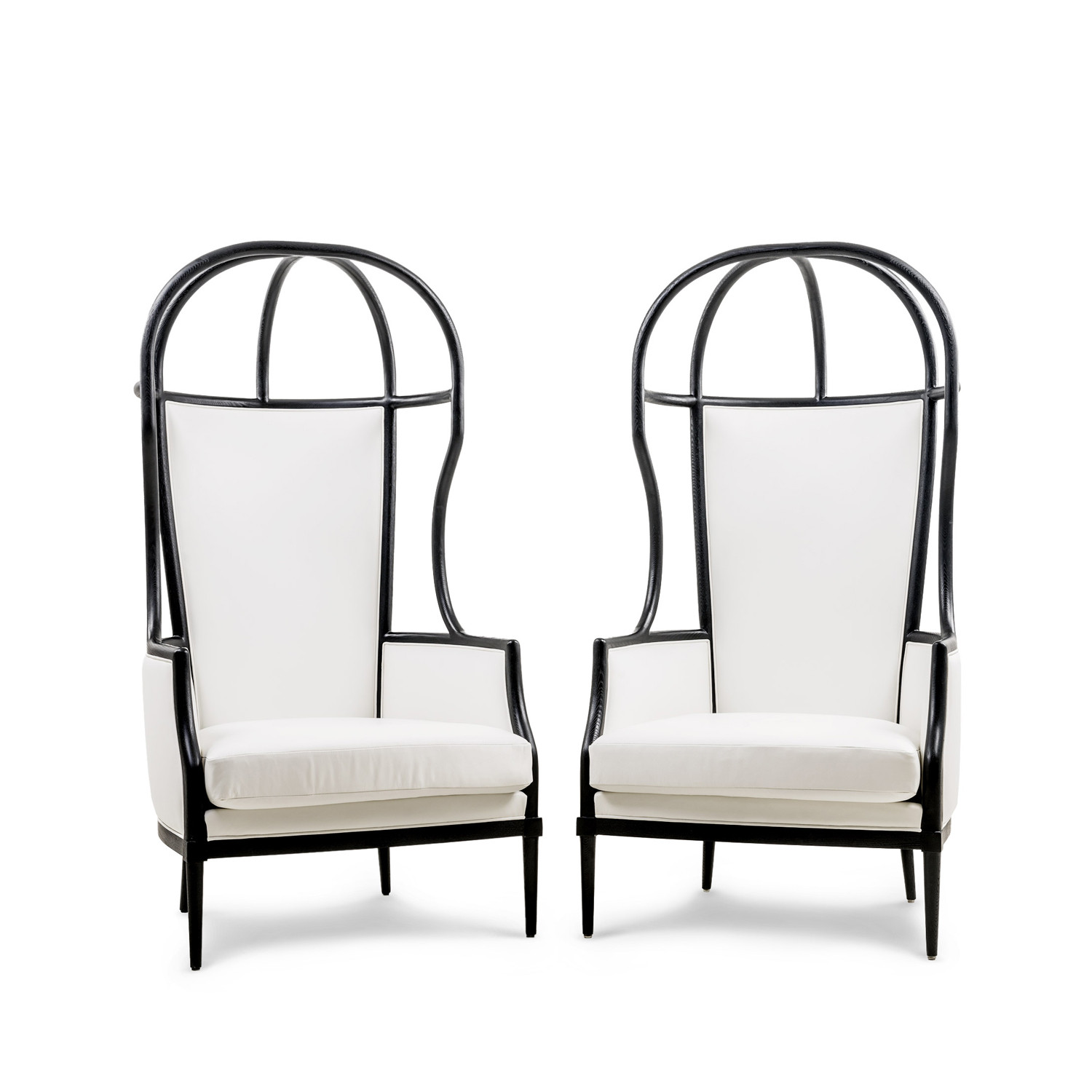 开云（中国） - 坐具|休闲椅|办公家具|设计师家具|Laval 皇冠椅子