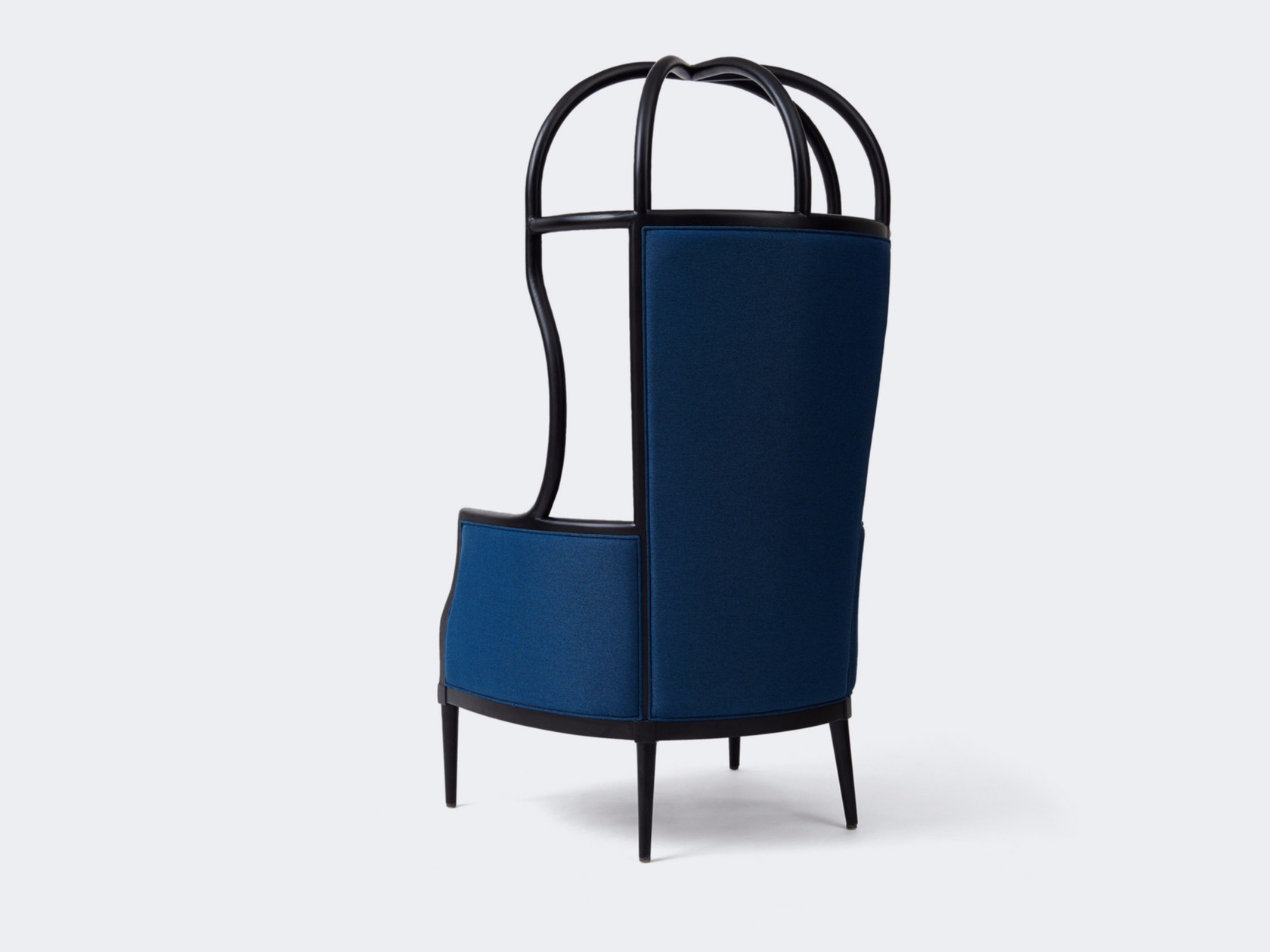 开云（中国） - 坐具|休闲椅|办公家具|设计师家具|Laval 皇冠椅子