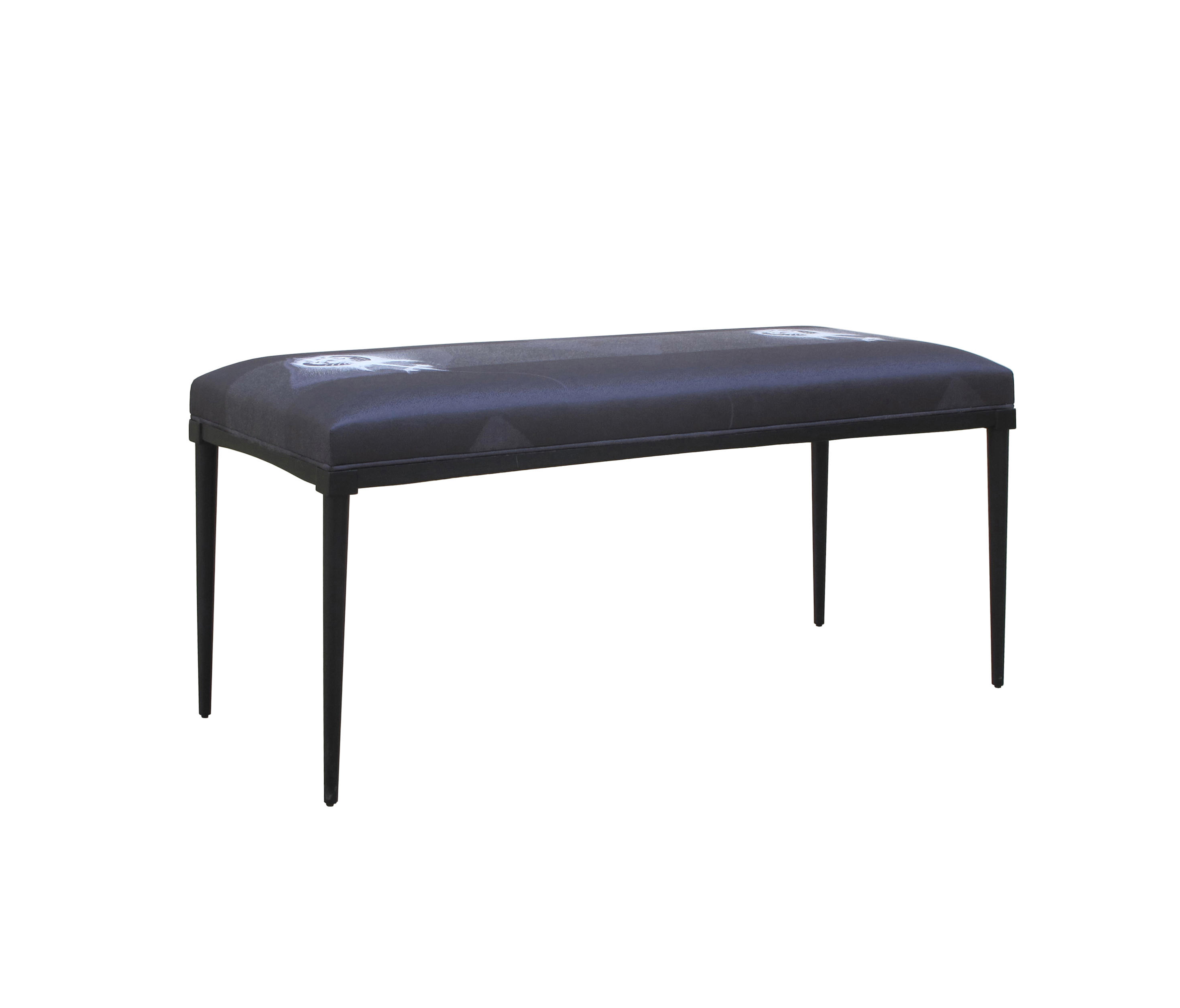 开云（中国） - 卧室|床尾凳|办公家具|设计师家具|Laval贵妃椅