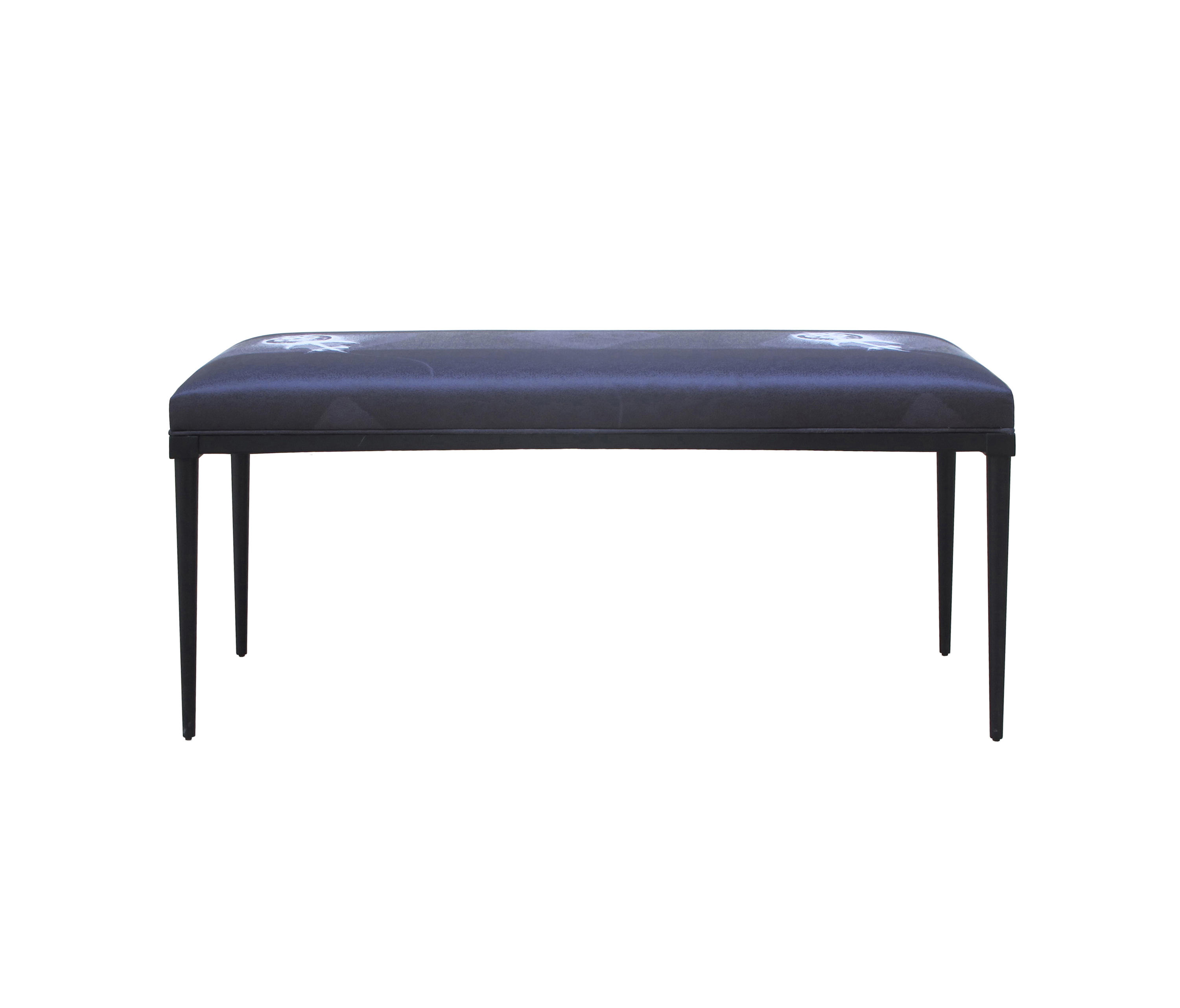 开云（中国） - 卧室|床尾凳|办公家具|设计师家具|Laval贵妃椅