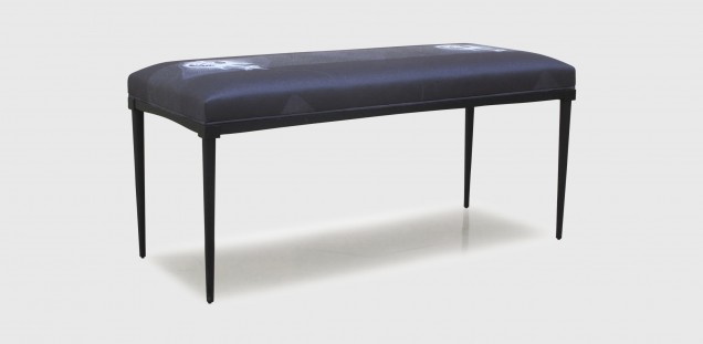 开云（中国） - 卧室|床尾凳|办公家具|设计师家具|Laval贵妃椅