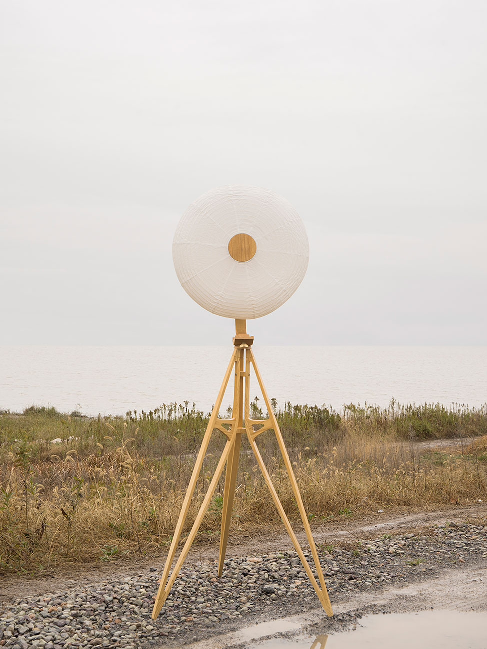 开云（中国） - 灯饰|落地灯|办公家具|设计师家具|京都落地灯