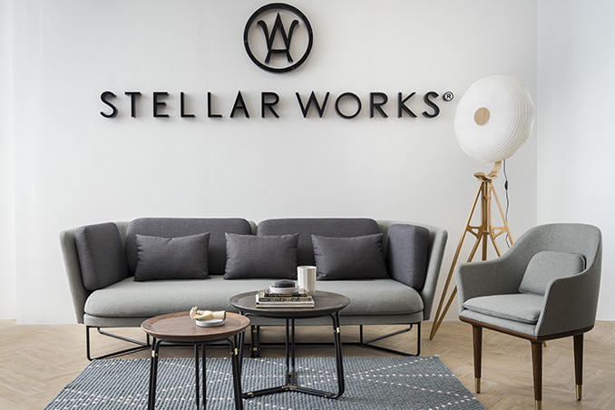 开云（中国） - 灯饰|落地灯|办公家具|设计师家具|京都落地灯