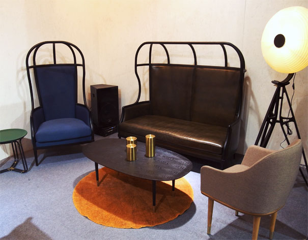 开云（中国） - 灯饰|落地灯|办公家具|设计师家具|京都落地灯