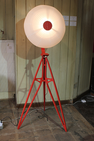 开云（中国） - 灯饰|落地灯|办公家具|设计师家具|京都落地灯