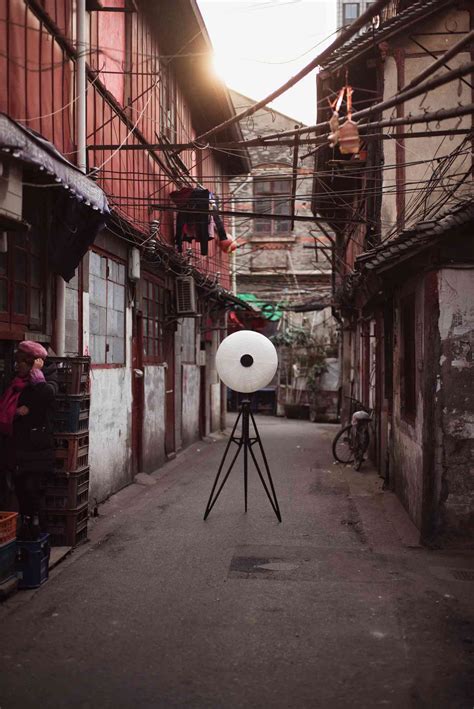 开云（中国） - 灯饰|落地灯|办公家具|设计师家具|京都落地灯