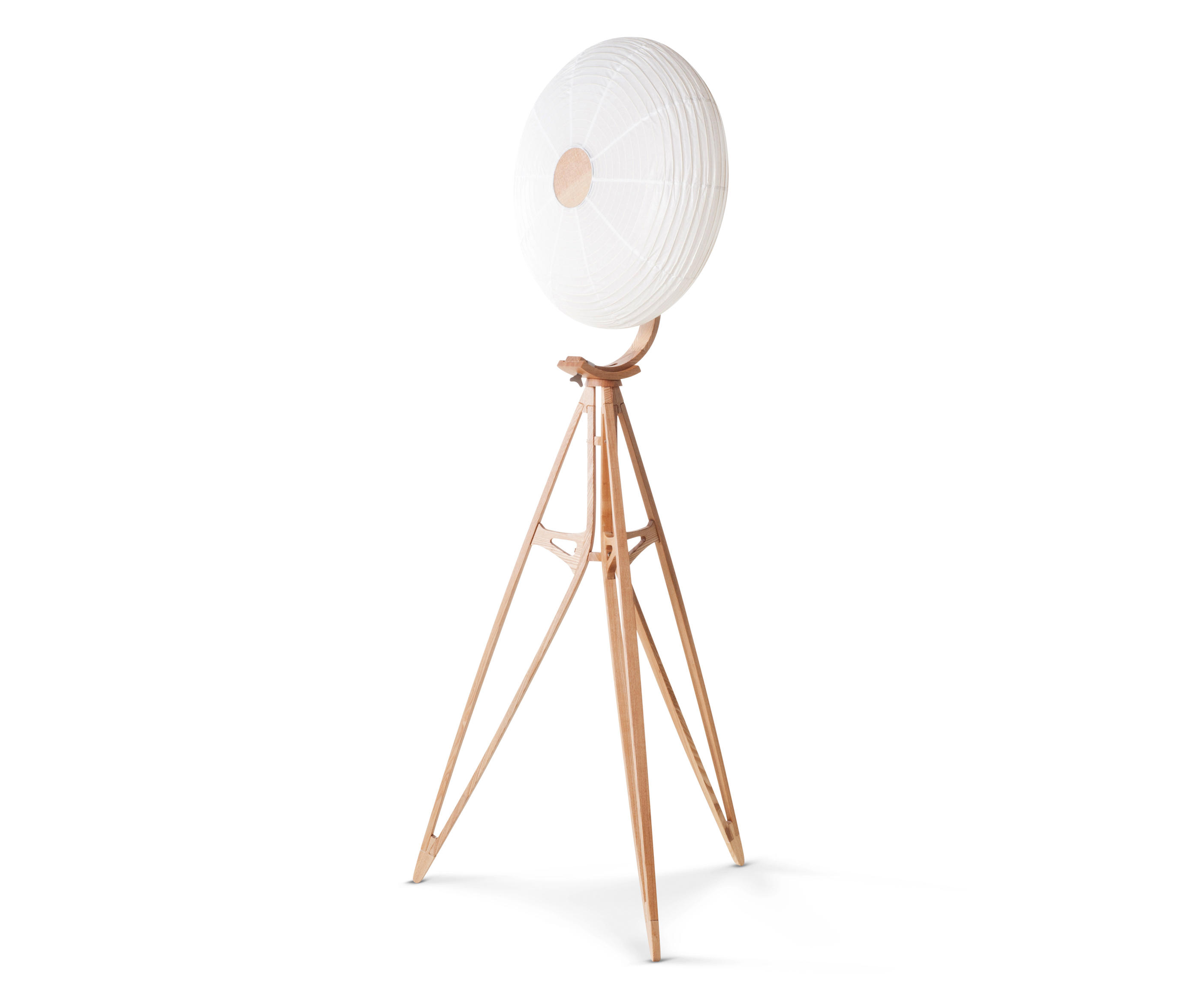 开云（中国） - 灯饰|落地灯|办公家具|设计师家具|京都落地灯